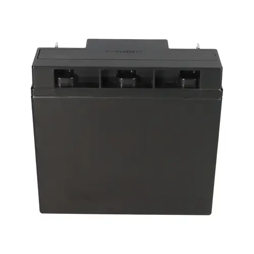 Fiamm Blei-Akku FG21803 Pb 12V / 18Ah M5 Fiamm Blei-Akku FG21803 Pb 12V / 18Ah M5