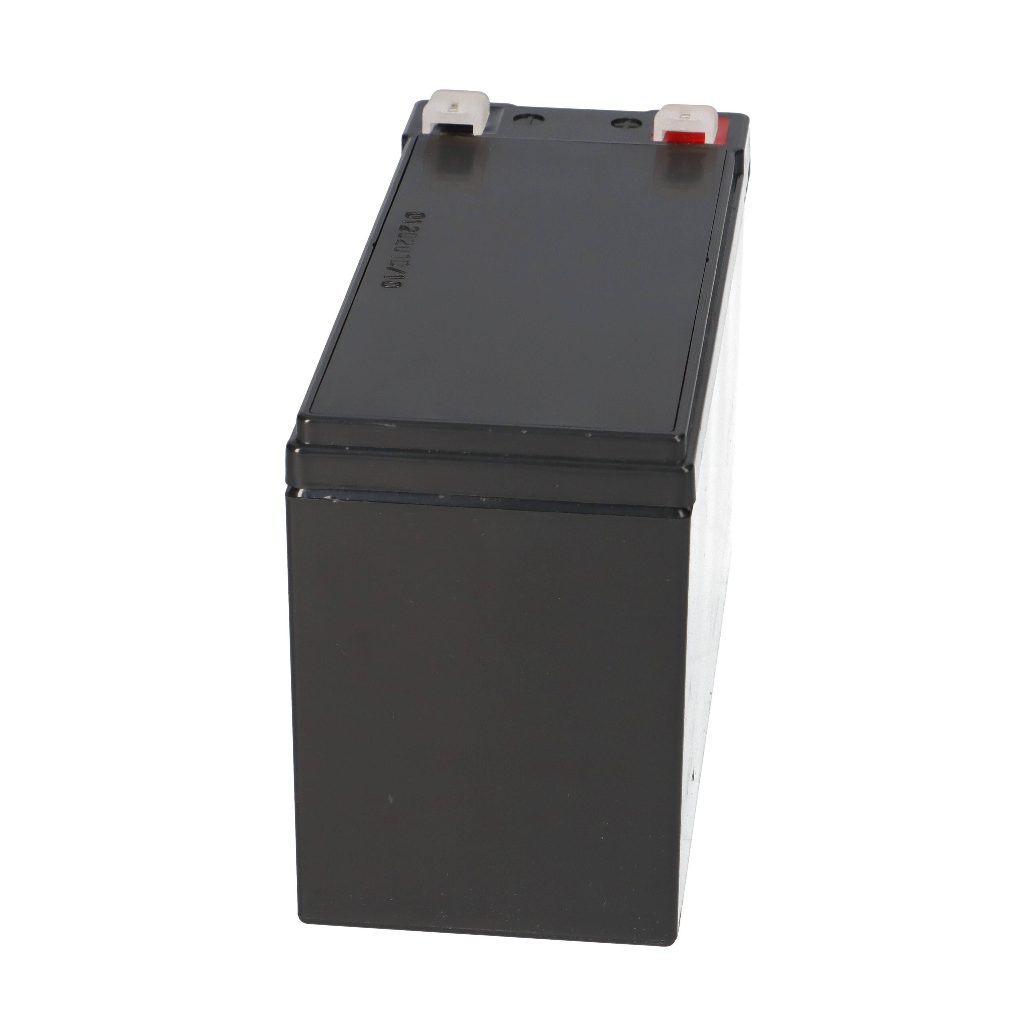 Fiamm 3380, 1x -04251677306438