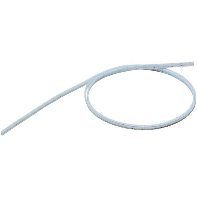 Omron F03-16 Sensorband für Flüssigkeitsleckagen 5m