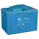 Fiamm Blei-Akku 6SLA160 MonoLite 6V 160Ah M8 Innengewinde Fiamm Blei-Akku 6SLA160 MonoLite 6V 160Ah M8 Innengewinde