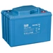 Fiamm Blei-Akku 6SLA160 MonoLite 6V 160Ah M8 Innengewinde Fiamm Blei-Akku 6SLA160 MonoLite 6V 160Ah M8 Innengewinde