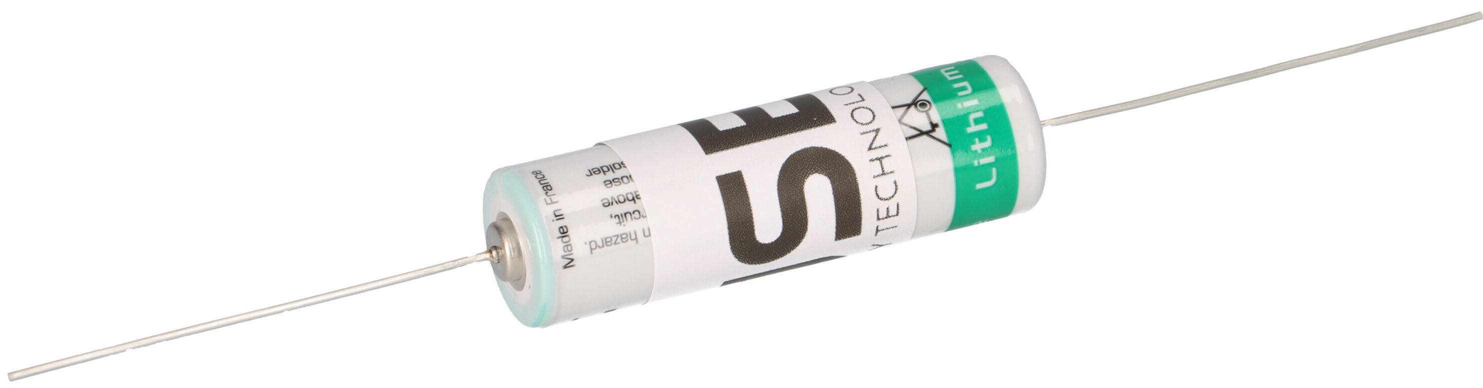 Saft 10265, 1x -04251677365091