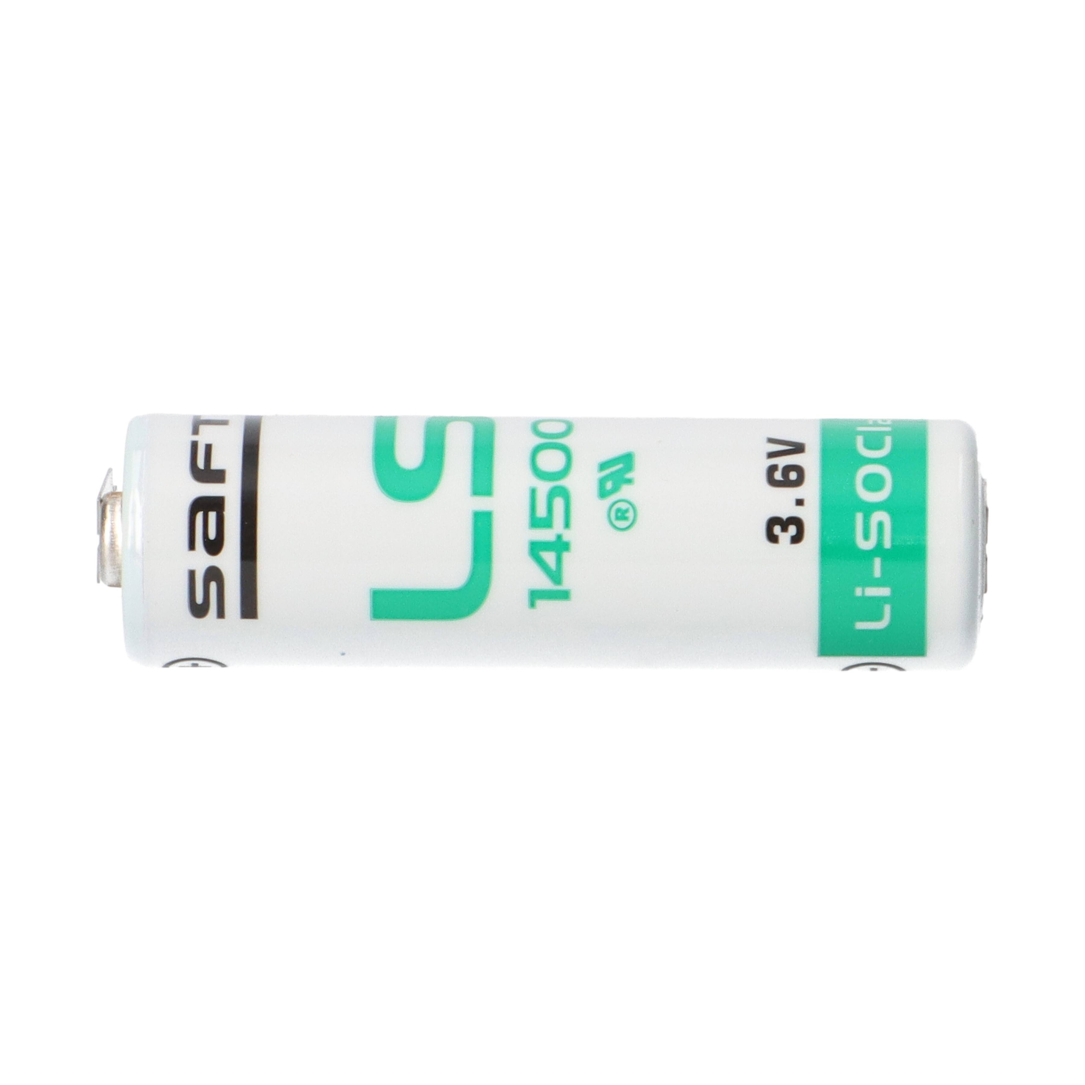 Saft 13500, 1x -04251677383293