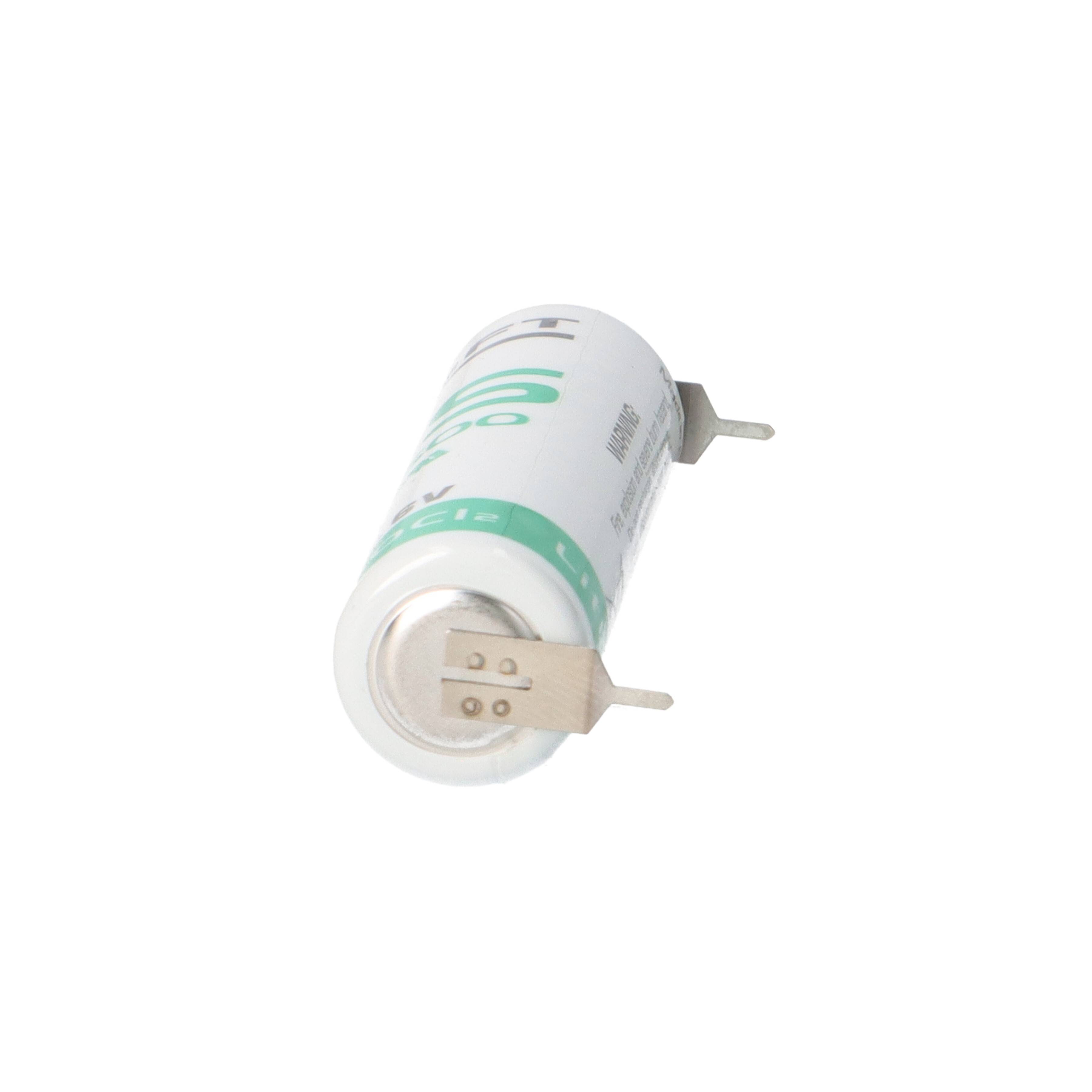 Saft 13500, 1x -04251677383293