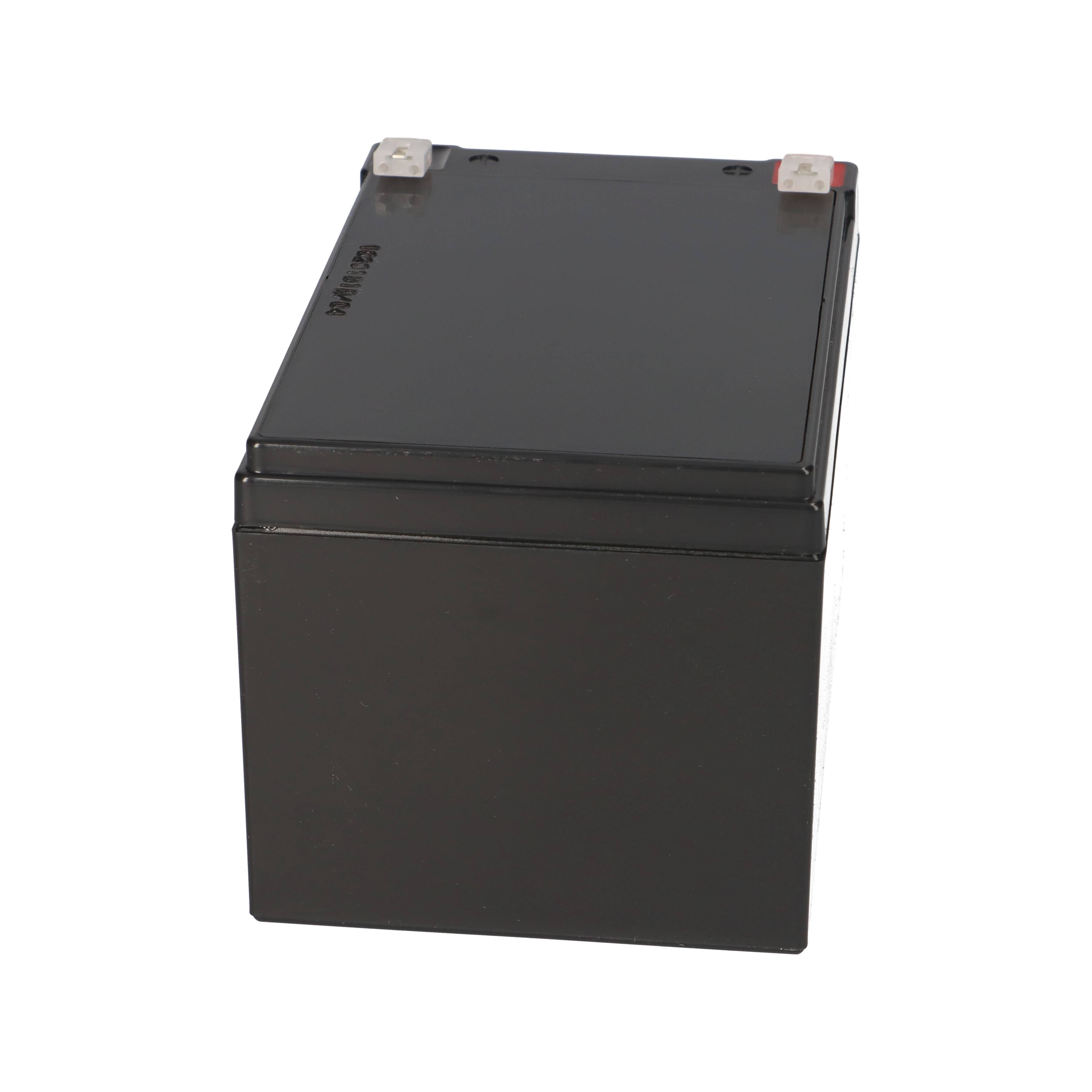 Fiamm 3372, 1x -04251677306322