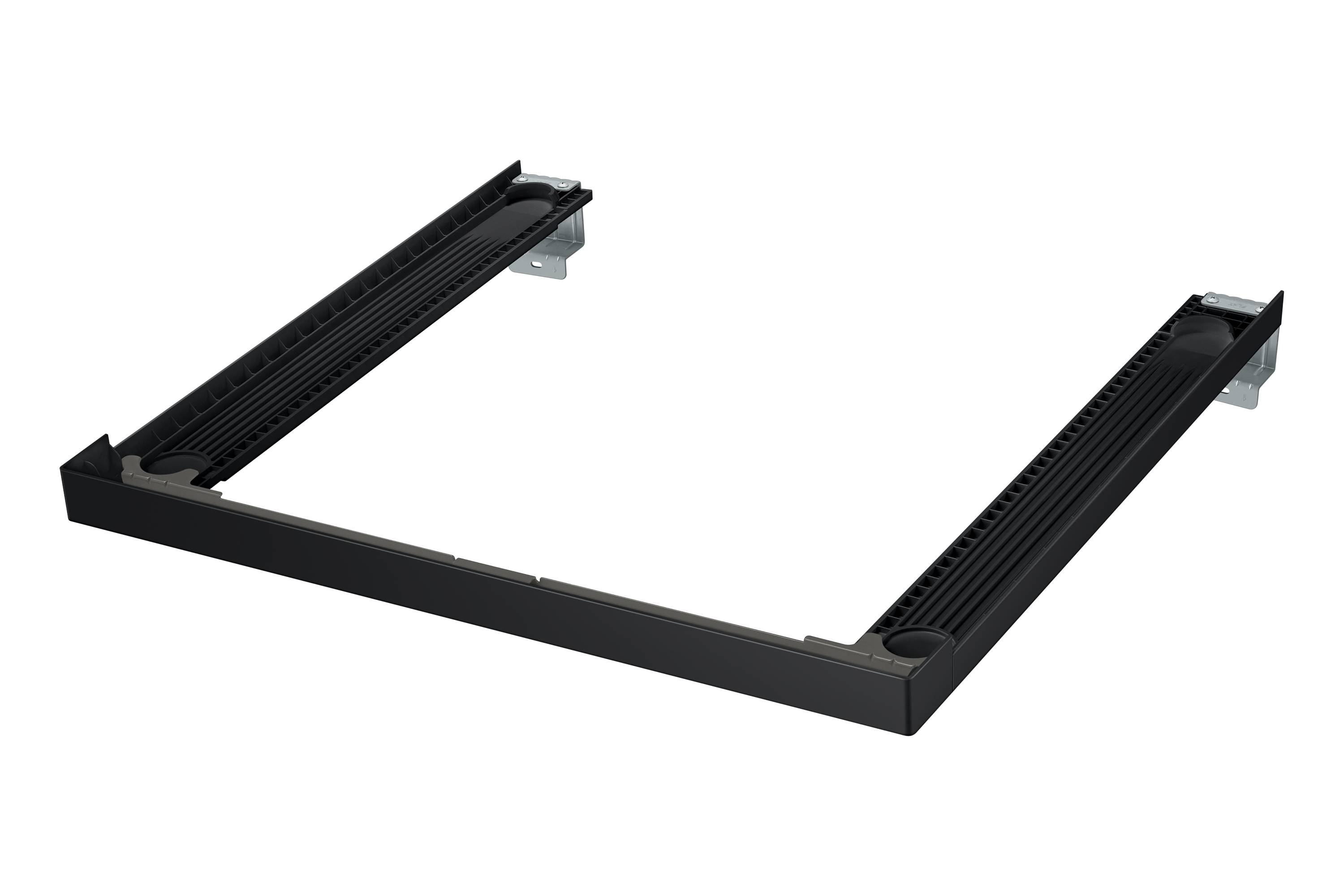 Samsung SKK-SSV,black