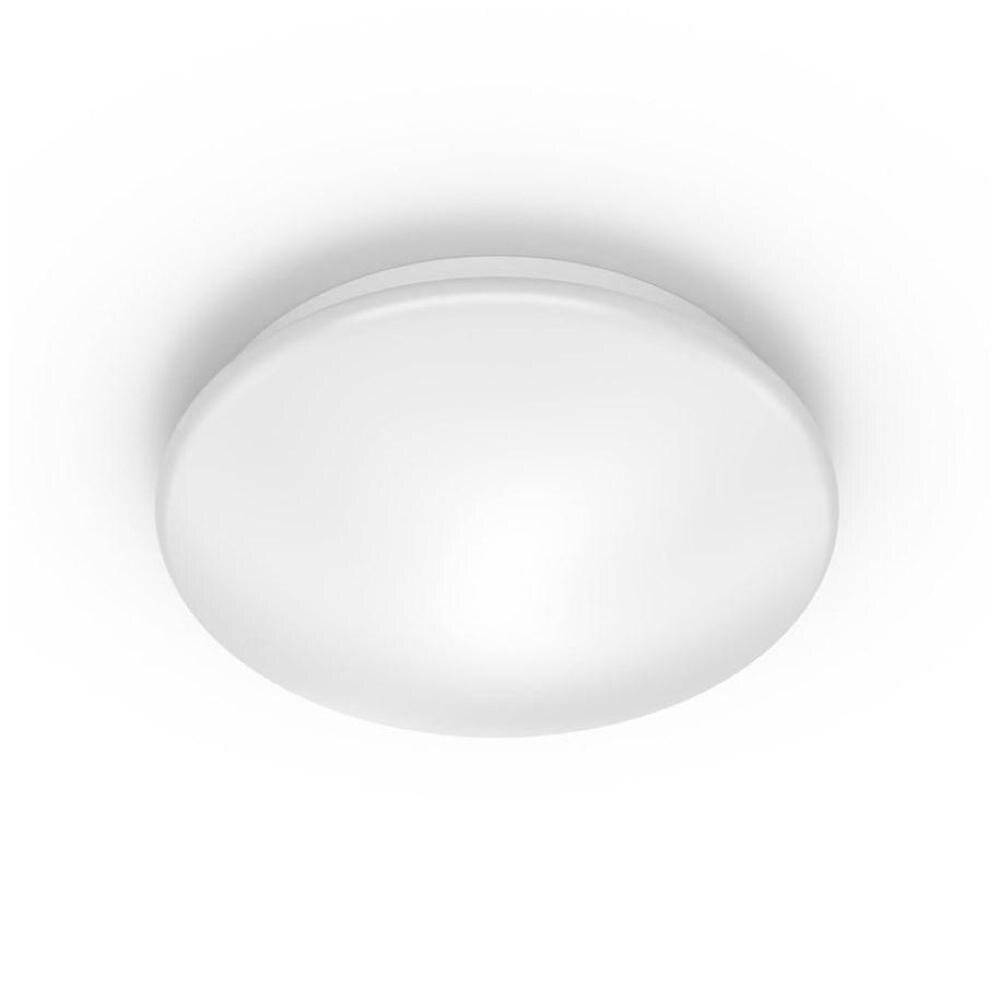 SIGNIFY - Philips CL200 - Wand-/Deckenlampe - LED - 10