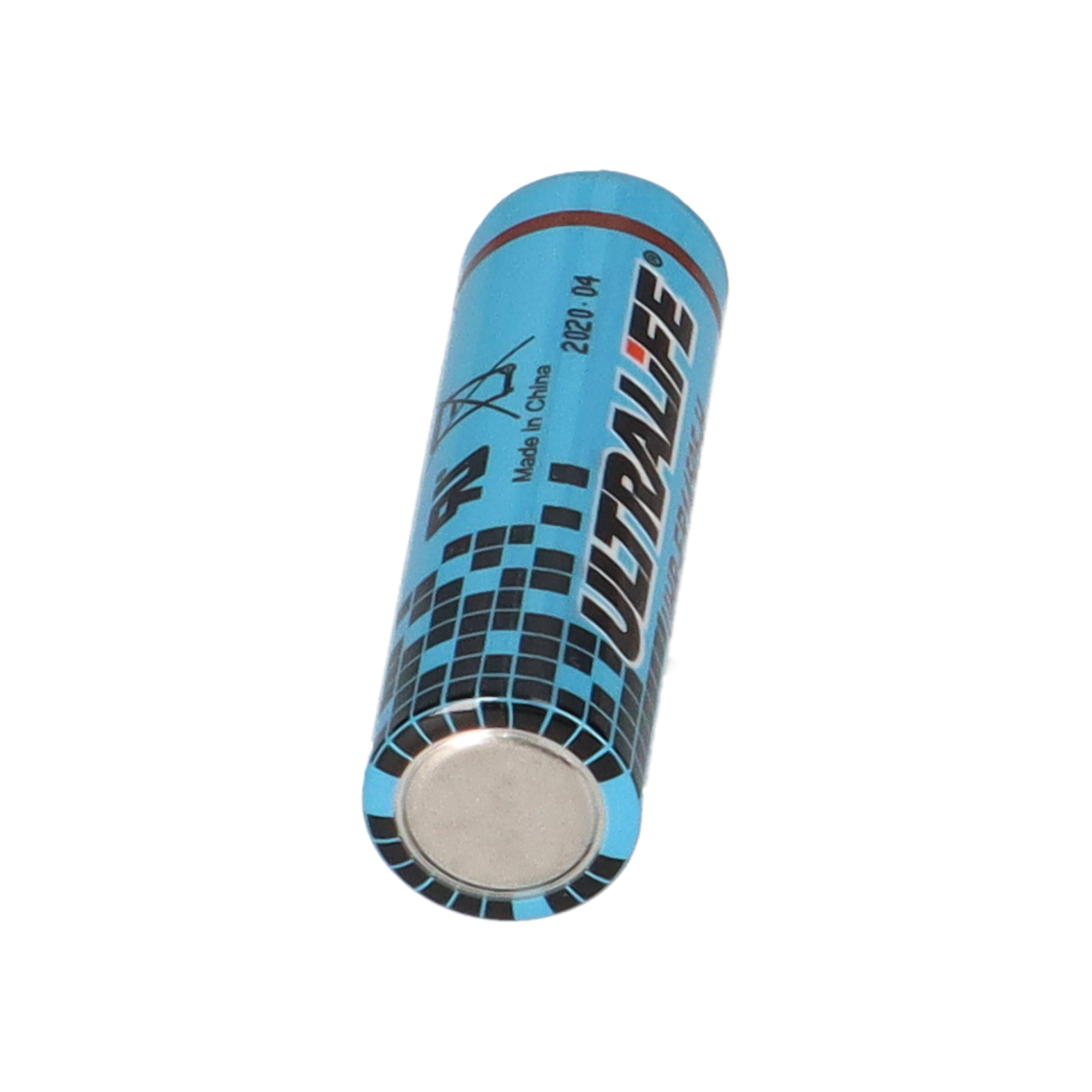 Ultralife 3519, 1x -04251677305578