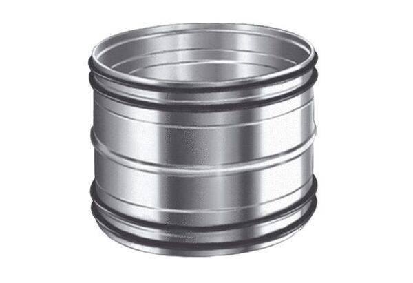 Maico Ventilatoren Steckverbinder