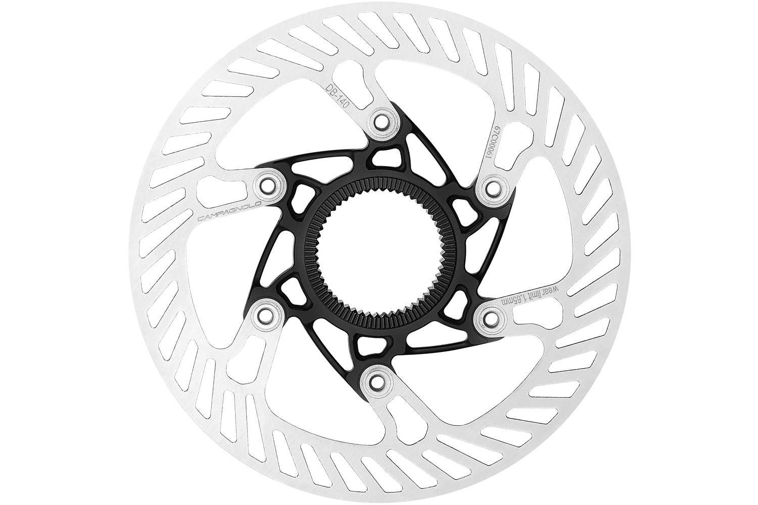 Campagnolo Afs 03 Bremsscheibe