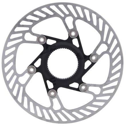 Campagnolo ekar afs Scheibenrotor