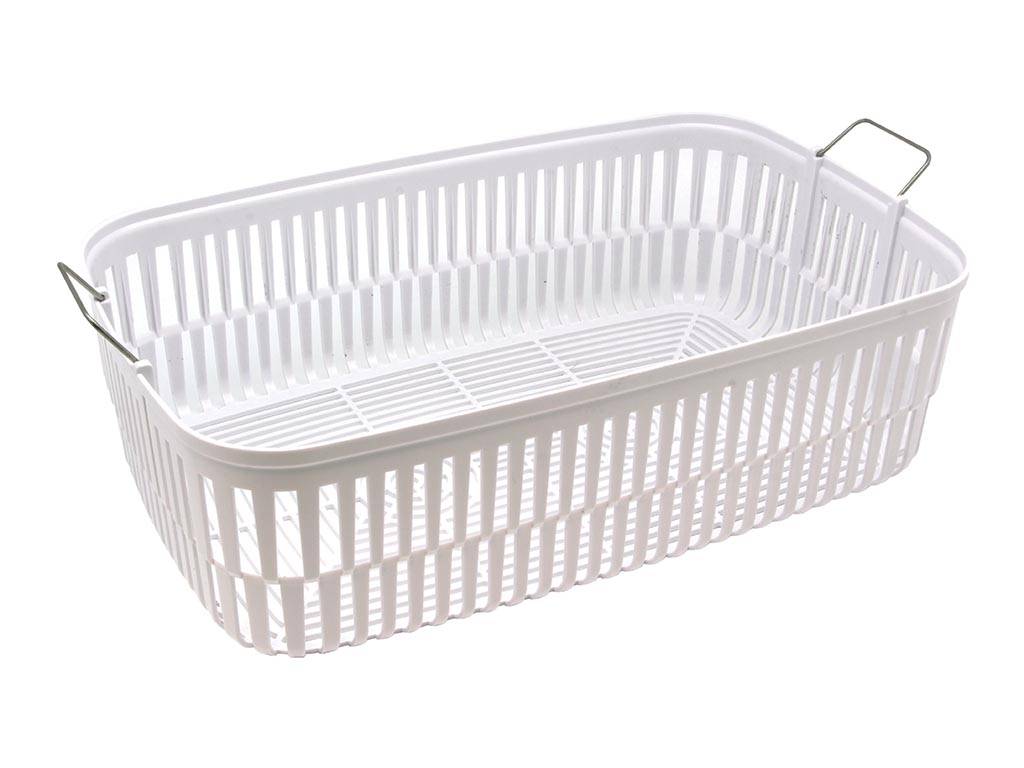 Perel VTUSC6, 1x -05410329460396