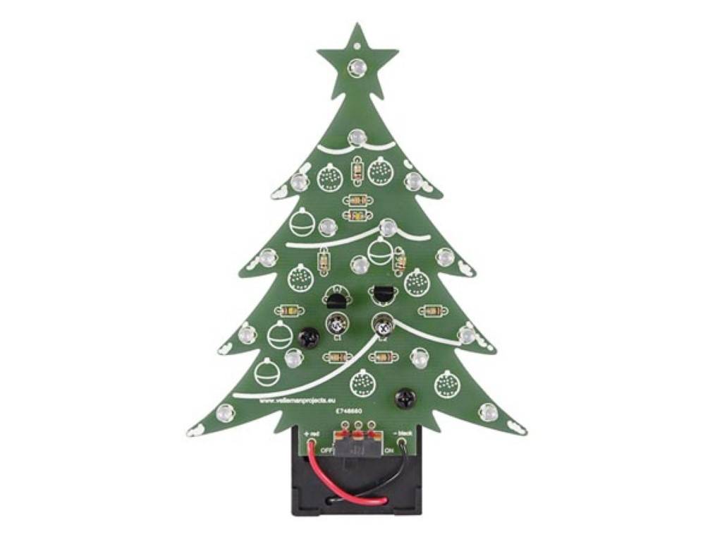 Proximity-kartenleser mit usb-schnittstelle