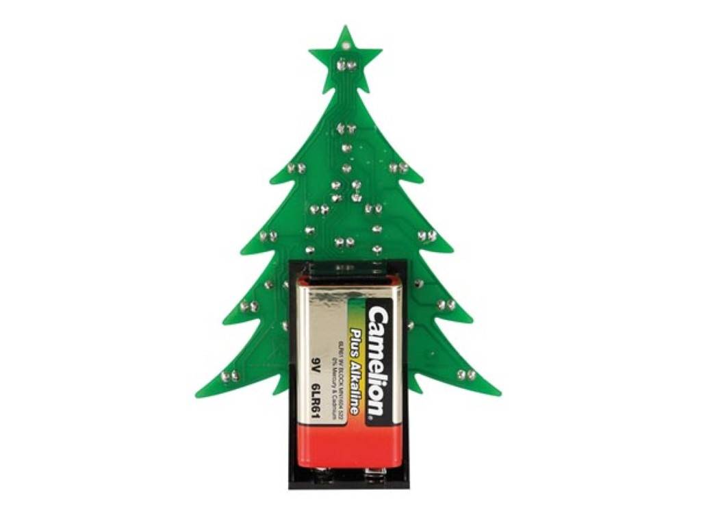 Proximity-kartenleser mit usb-schnittstelle