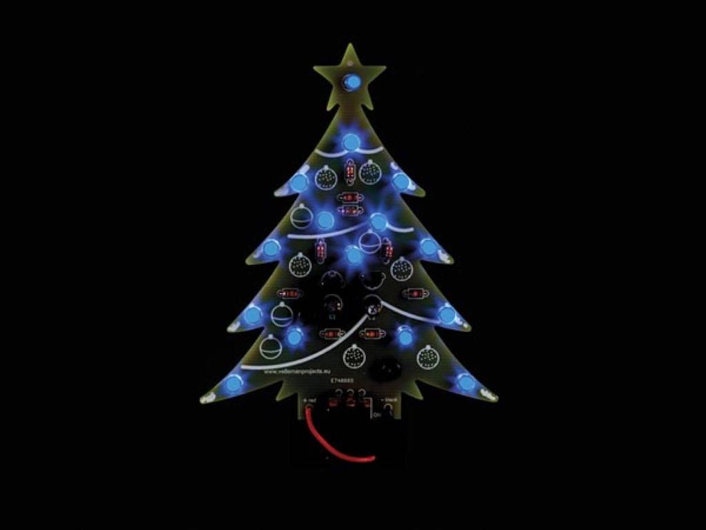 Proximity-kartenleser mit usb-schnittstelle