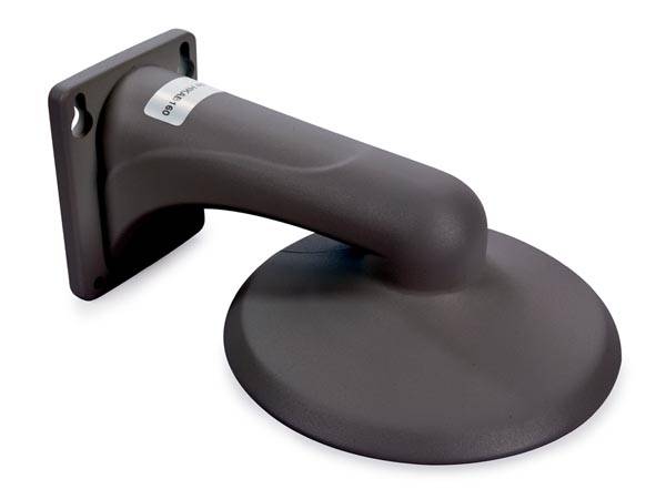 Velleman CAMB30G, 1x