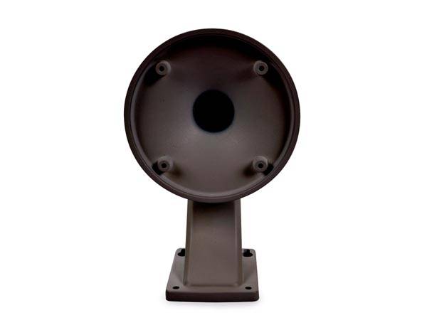 Velleman CAMB30G, 1x