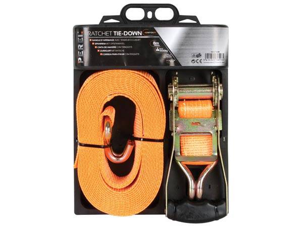 Perel ARAT5081, 1x -05410329369934