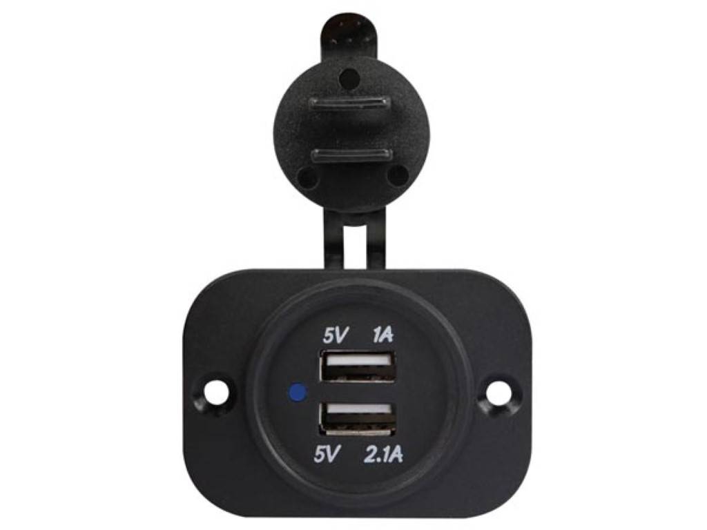 Velleman CC094, 1x -05410329585778