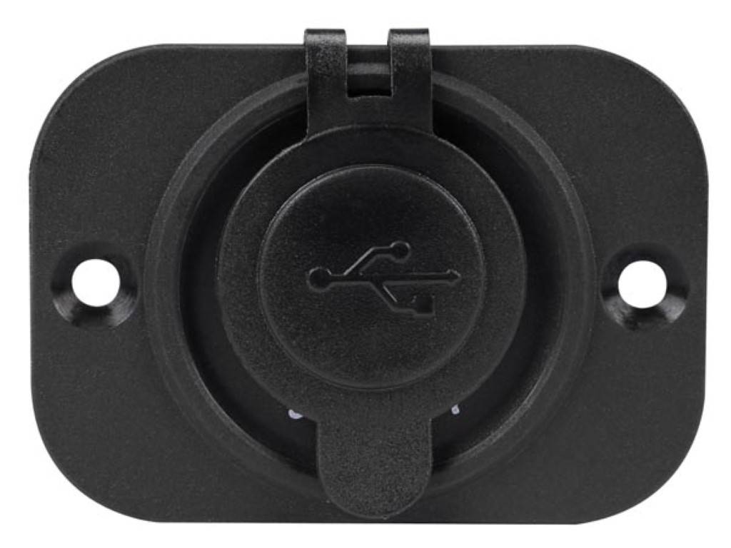 Velleman CC094, 1x -05410329585778