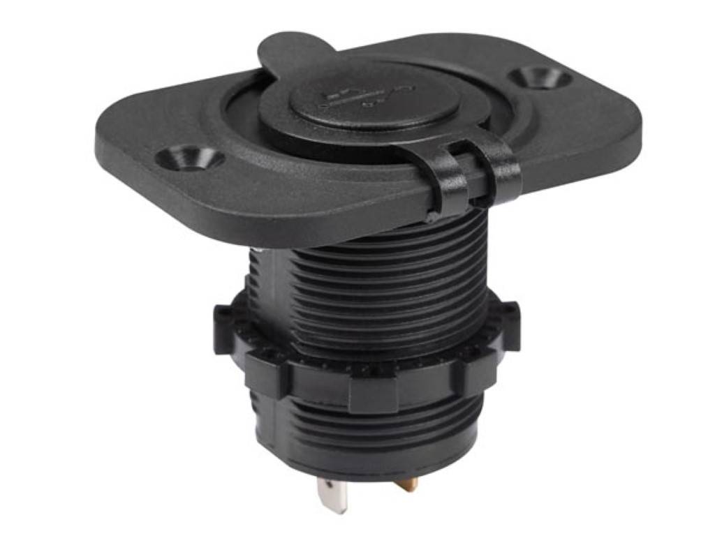 Velleman CC094, 1x -05410329585778