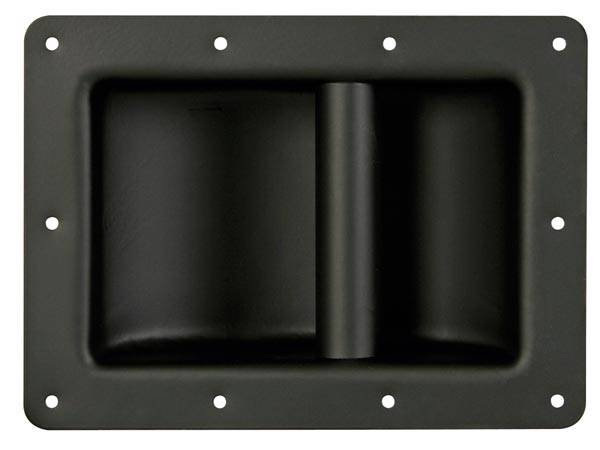 HQ Power HQAC1004, 1x -05410329718480