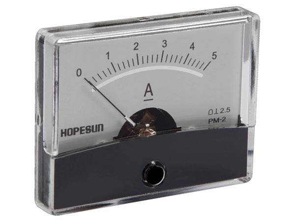 Velleman AIM605000, 1x -05410329275228
