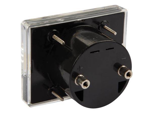 Velleman AIM605000, 1x -05410329275228