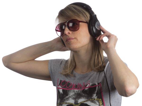 Velleman HPD13, 1x -05410329277697