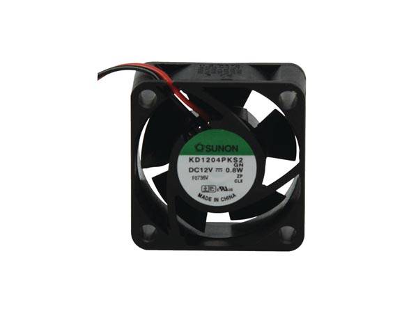 Sunon BSS12/40, 1x -05410329270483