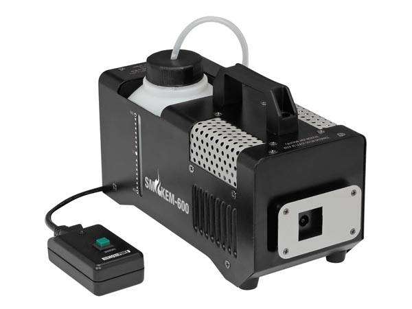 HQ Power HQSM10001 HQSM10001, 1x -05410329637682