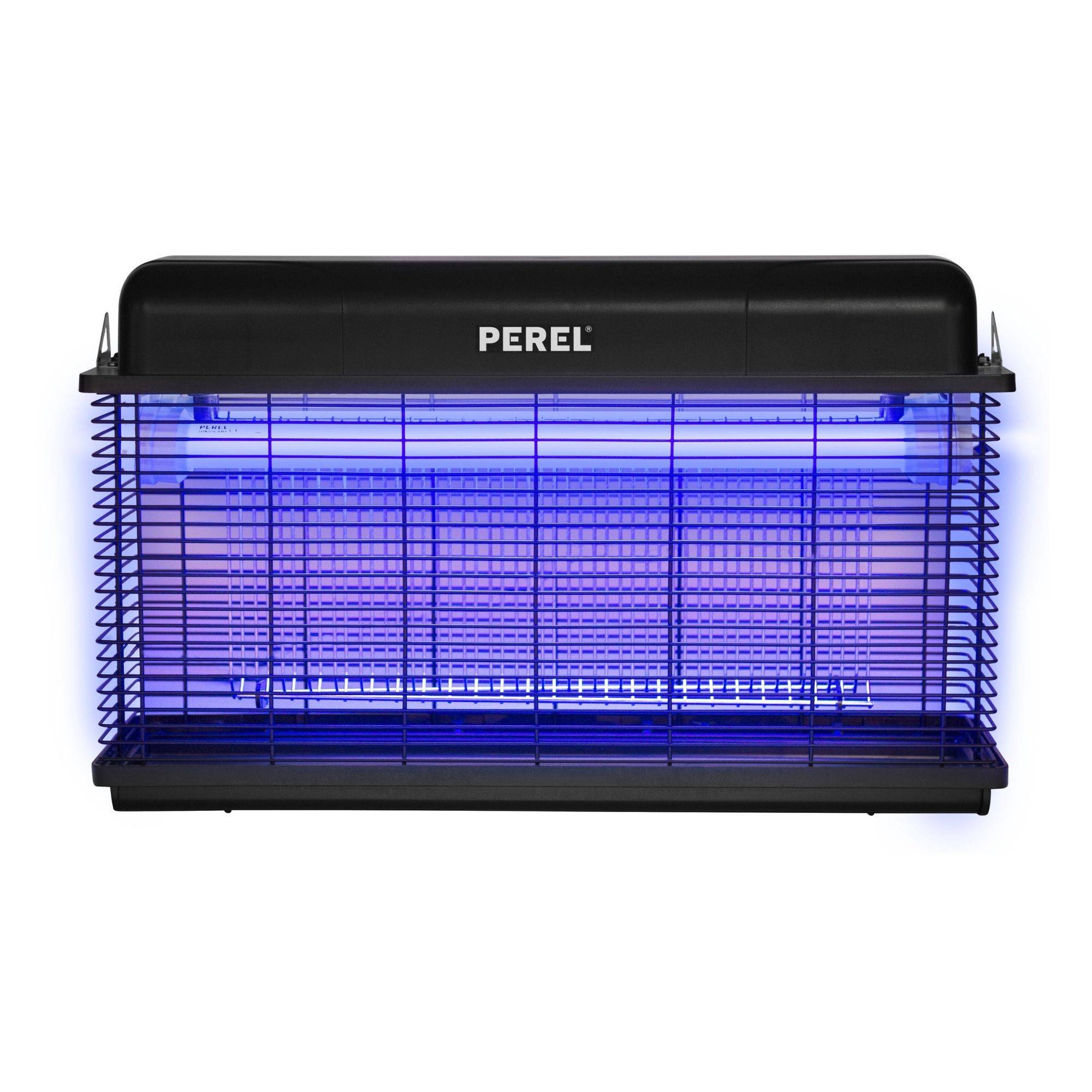 GIK11 UV-Insektenfänger UV-Licht Stromgitter 30 W B x H T 532 320 140