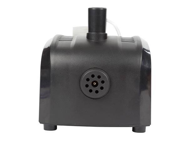 HQ Power HQSM10011, 1x -05410329698157