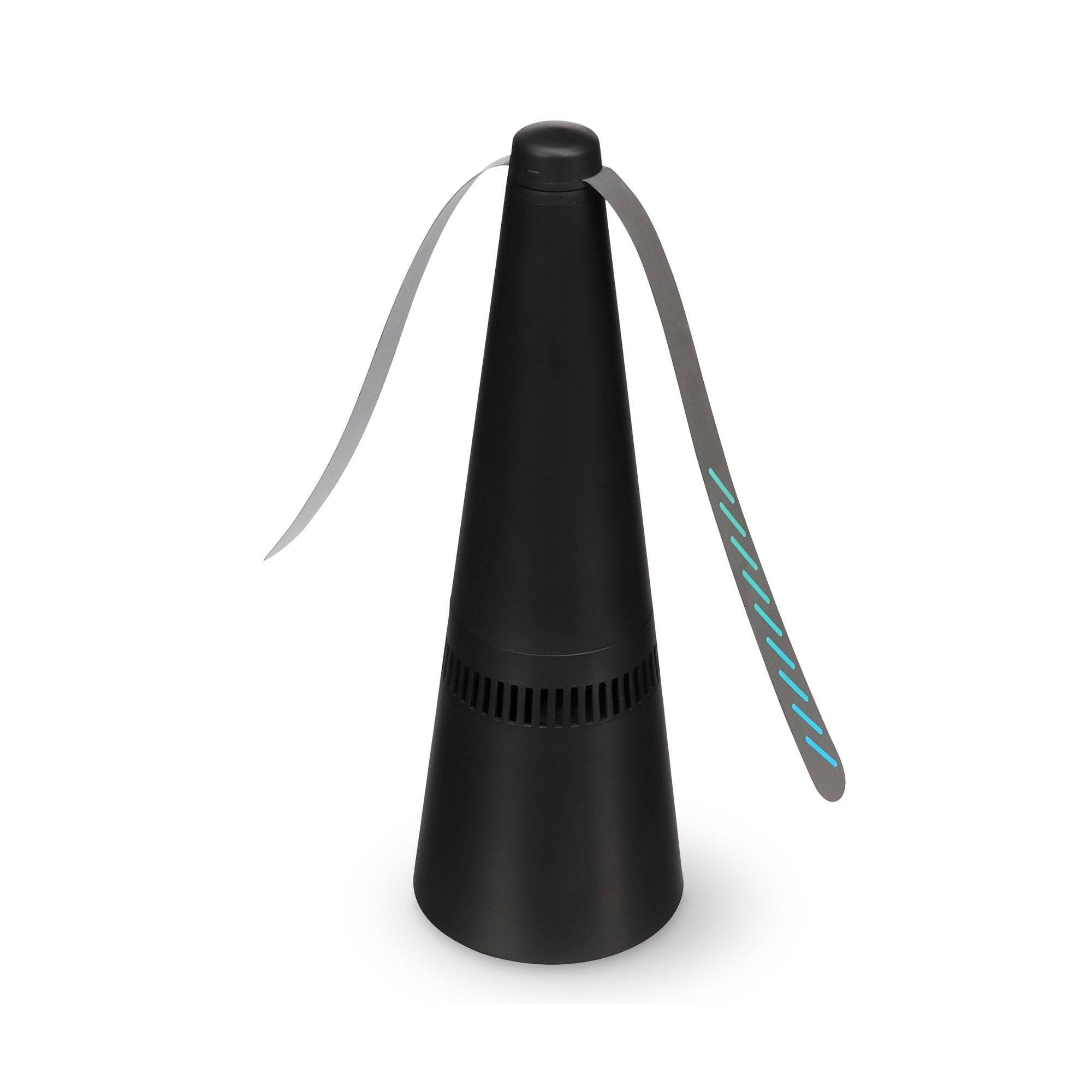 Perel GIK37, 1x -05410329728304