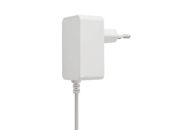 HQ Power PSS6EUSB39W, 1x -05410329711634