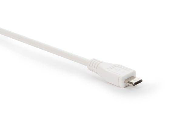 HQ Power PSS6EUSB39W, 1x -05410329711634