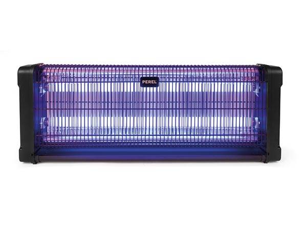 Perel GIK16ON, 1x -05410329703783