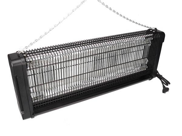 Perel GIK16ON, 1x -05410329703783