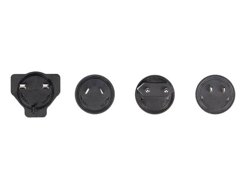 Velleman PSSEUSB38BT, 1x -05410329704995