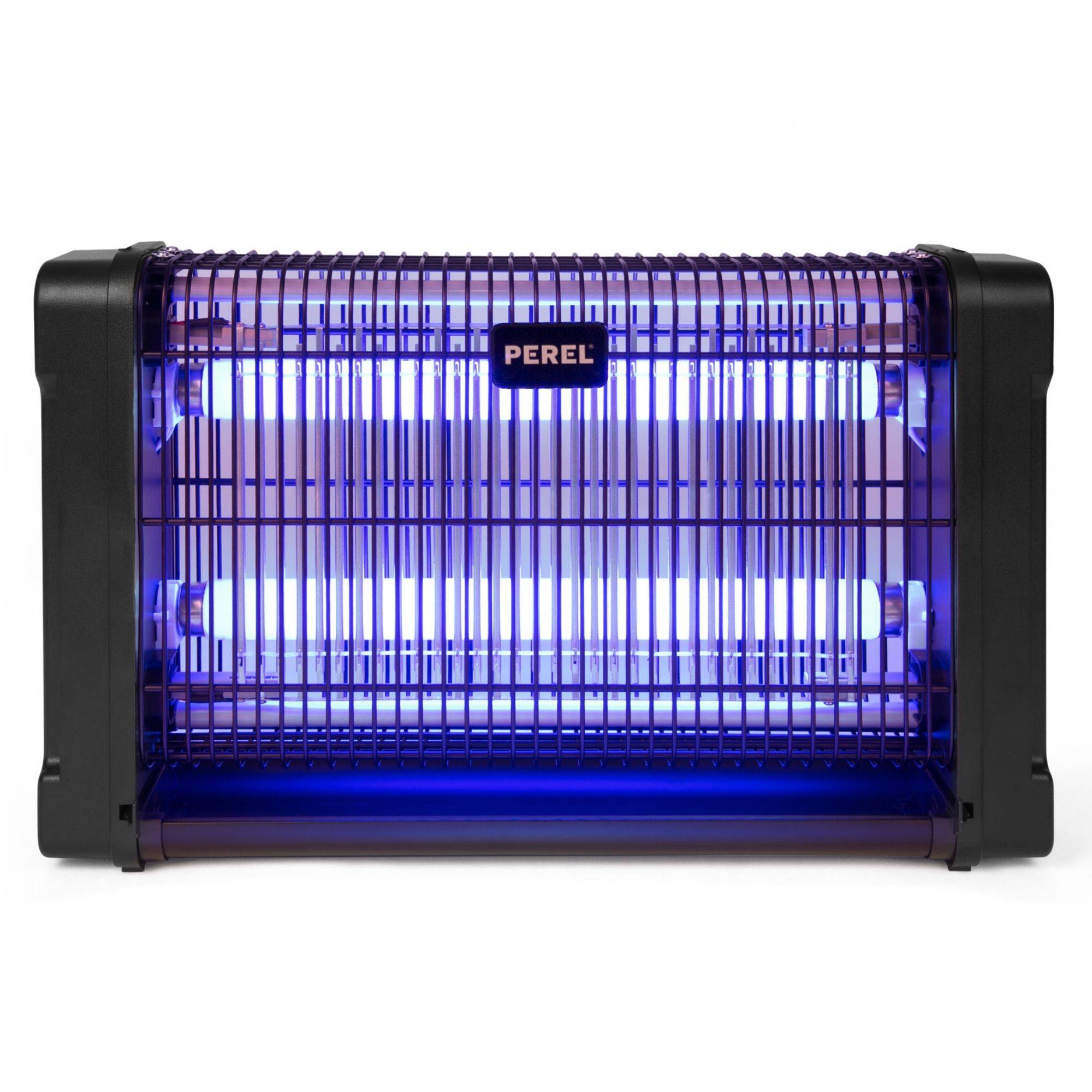 Perel GIK08ON, 1x -05410329703769