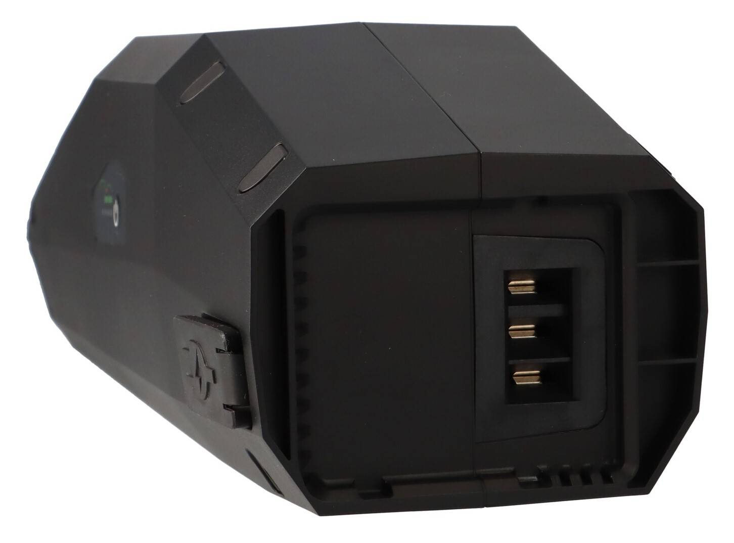 E-Bike Akku Power Pack 36 Volt 20,7Ah max. 745Wh für Yamaha PW-X und PW Series SE, TE Rahmen Unterrohr