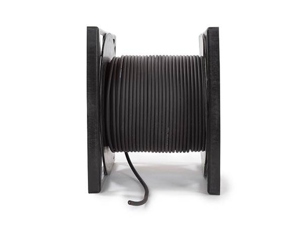 HQ Power HQMW10001, 1x -05410329720179