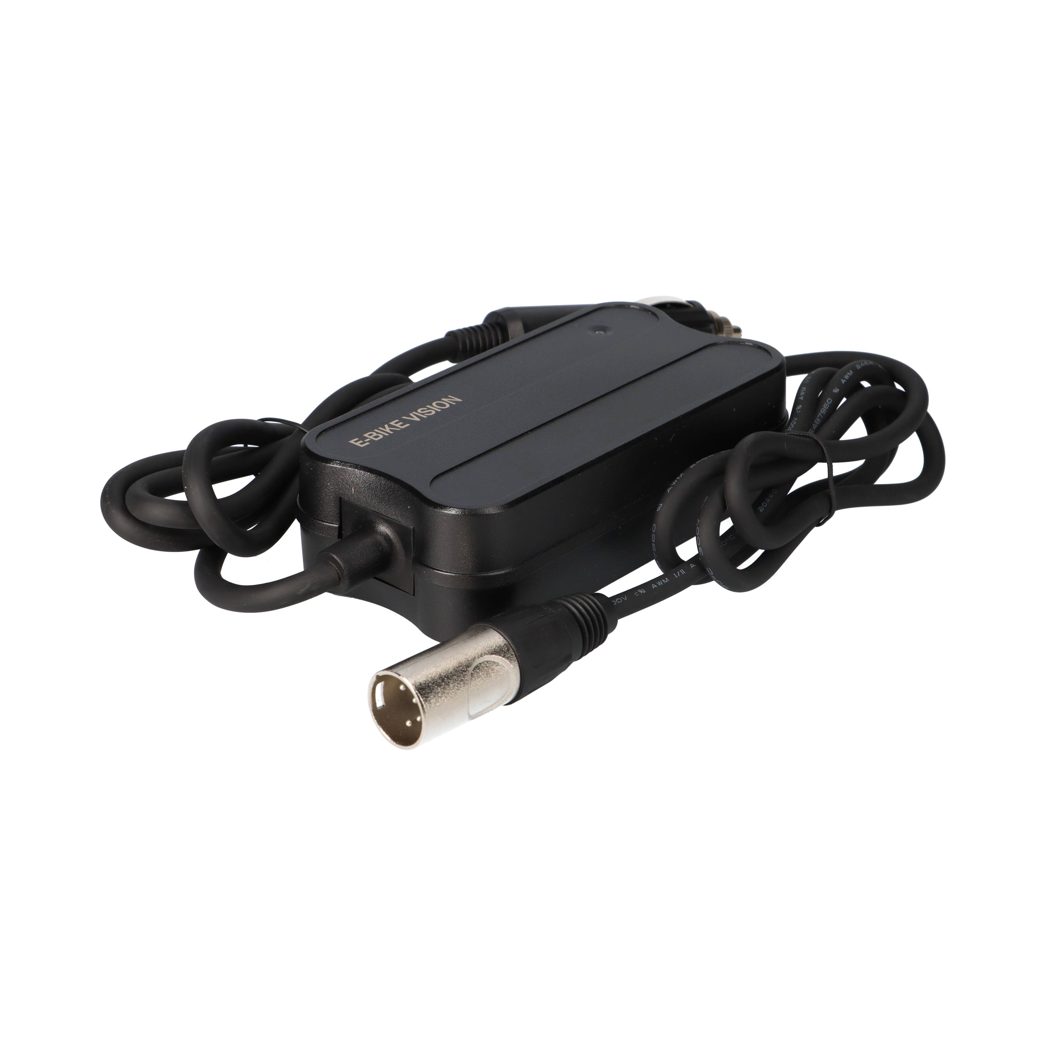 E-Bike Vision 11147, 1x -04251677368627