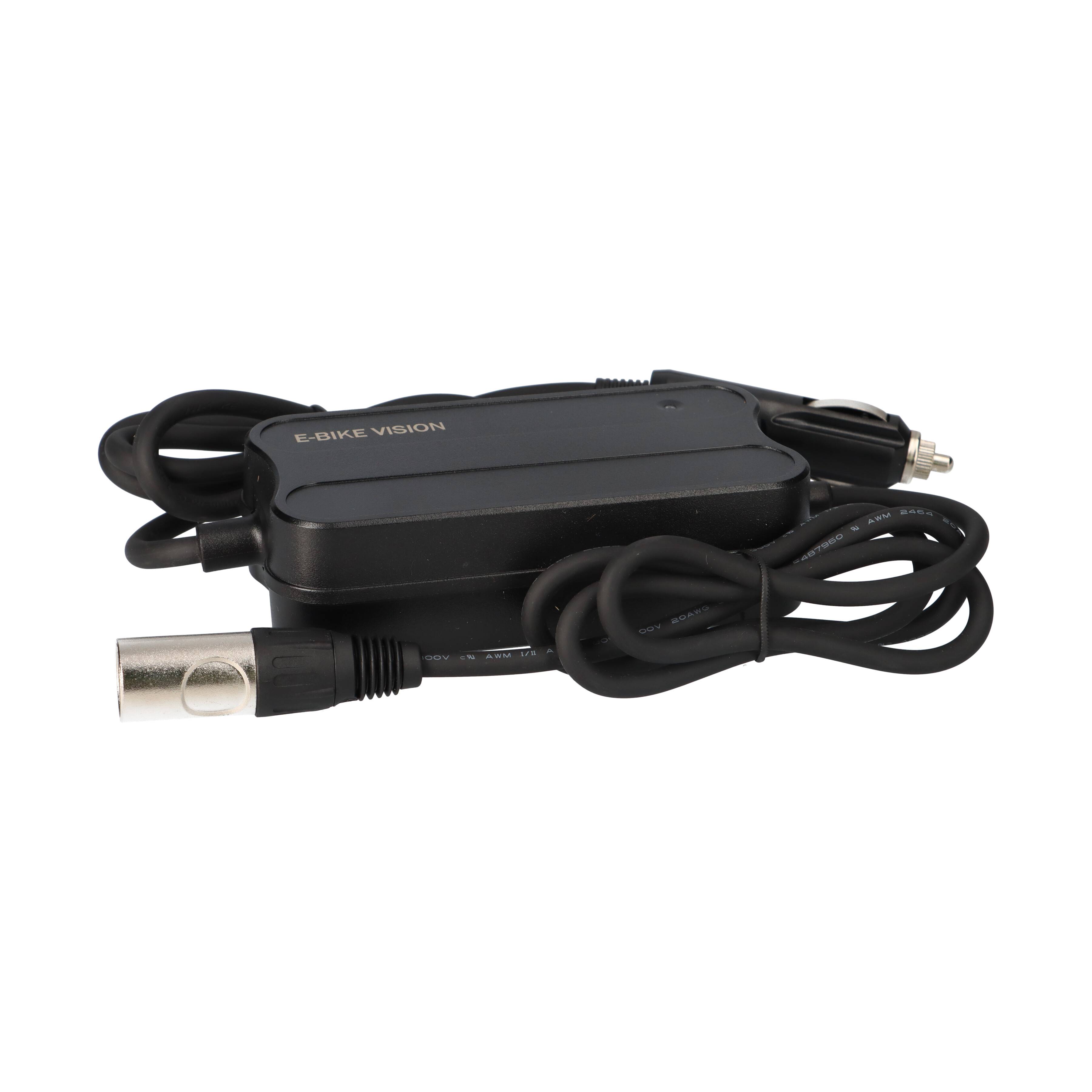 E-Bike Vision 11147, 1x -04251677368627