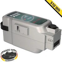 E-Bike Vision Ersatzakku Power Pack 26V 20Ah Derby Cycle Panasonic Flyer Kalkhof Akku E-Bike Vision Ersatzakku Power Pack 26V 20Ah Derby Cycle Panasonic Flyer Kalkhof Akku