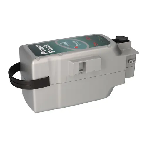 E-Bike Vision Ersatzakku Power Pack 26V 20Ah Derby Cycle Panasonic Flyer Kalkhof Akku E-Bike Vision Ersatzakku Power Pack 26V 20Ah Derby Cycle Panasonic Flyer Kalkhof Akku