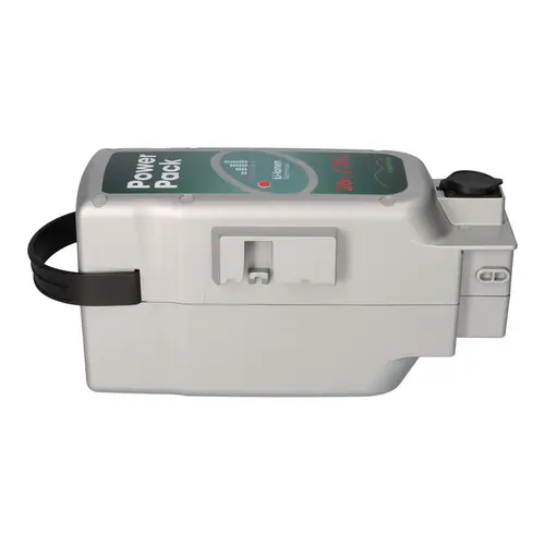 E-Bike Vision Ersatzakku Power Pack 26V 20Ah Derby Cycle Panasonic Flyer Kalkhof Akku E-Bike Vision Ersatzakku Power Pack 26V 20Ah Derby Cycle Panasonic Flyer Kalkhof Akku