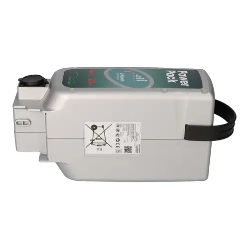 E-Bike Vision Ersatzakku Power Pack 26V 20Ah Derby Cycle Panasonic Flyer Kalkhof Akku E-Bike Vision Ersatzakku Power Pack 26V 20Ah Derby Cycle Panasonic Flyer Kalkhof Akku