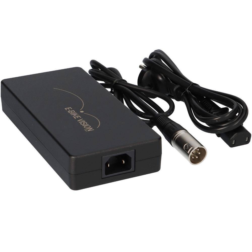 E-Bike Vision 119, 1x -04251677311210