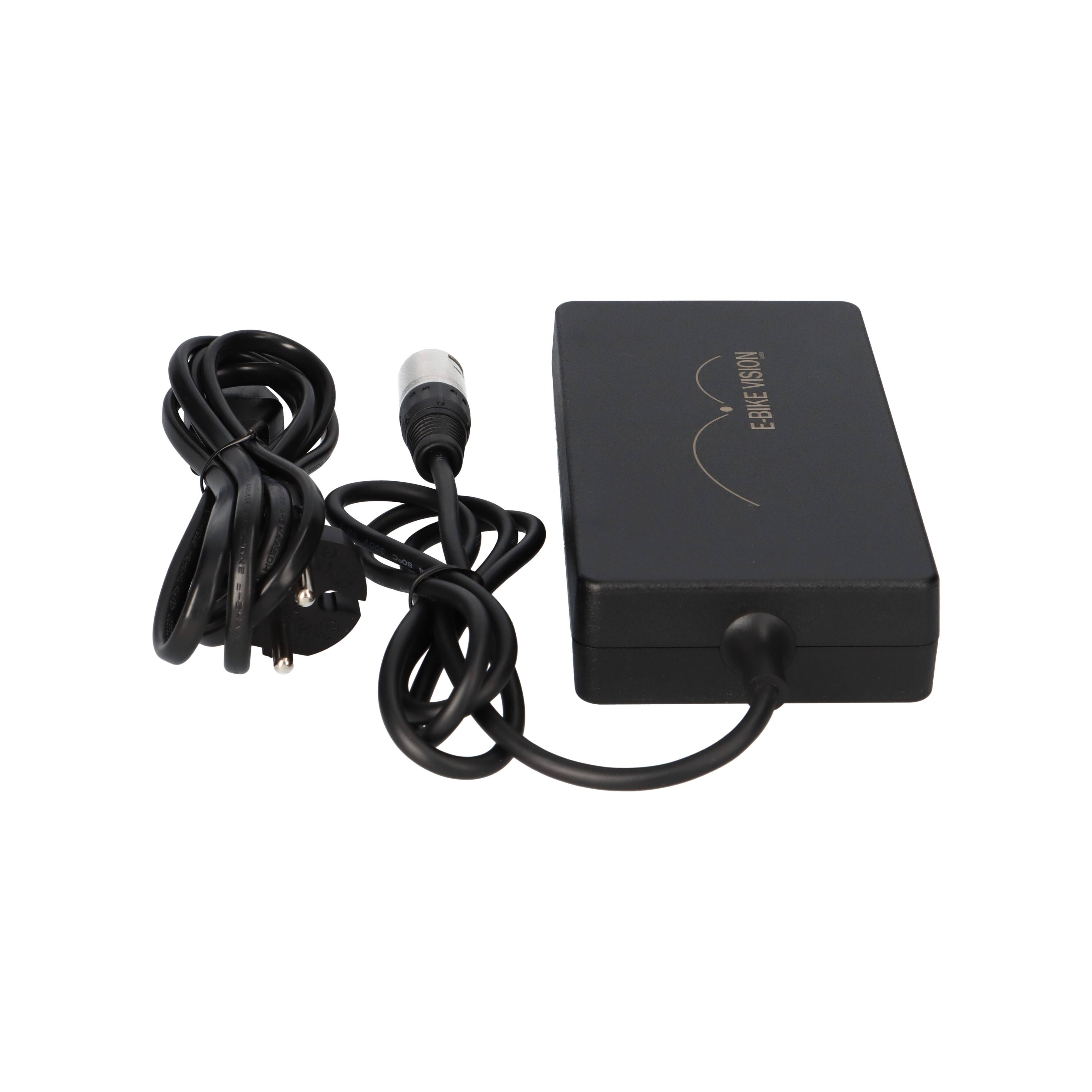 E-Bike Vision 119, 1x -04251677311210